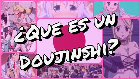 que es bbm hentai|Hentai .